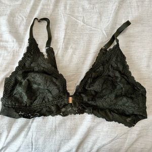 Aerie Bralette